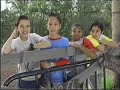 Carrusel De La Esperanza Video preview
