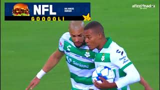5DNDinaU8do Video Image