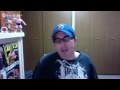 How would you book Raw in Chicago to fix WrestleMania XXX?