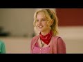Bibi Und Tina Der Film Deutsch German images Bibi Und Tina Der Film Deutsch German