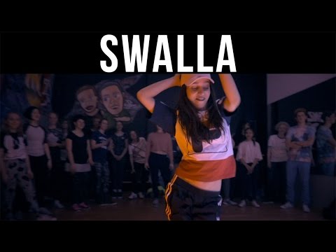 YouTube-Thumbnail