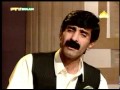 Download ★★quetta pashto songs 2011 MP3 song and Music Video