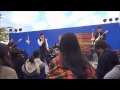 Scoobie Do　学祭2014 　get up&ride on time  -獨協大学　Rock Section