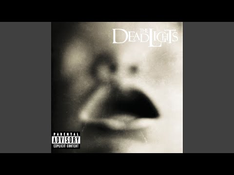 Sweet Oblivion Video