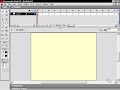 Video Tutorial 49 Sobre Macromedia Flash Mx