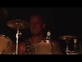 Homecoming Out of a Coma - Fault Line Empires | Live @ Loud and Proud