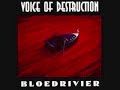 Voice Of Destruction - A Beast Is Born