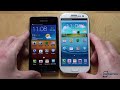 galaxy s 2