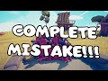 Totally Accurate Battle Simulator |