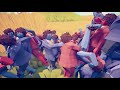 Totally Accurate Battle Simulator |