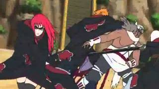 *Lady Gaga* Bloody Mary AMV