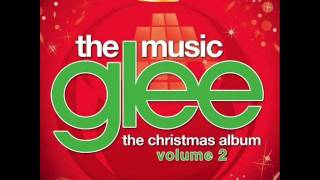 Watch Glee Cast River video
