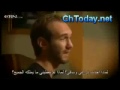 غير حياتك مع نيك فيوتتش 