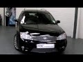 FORD MONDEO ST220 ESTATE OFFERED FOR SALE @ PERFORMANCE DIRECT BRISTOL