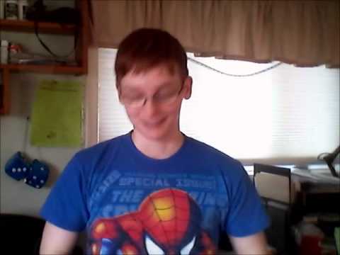 That Was Yesterday Video