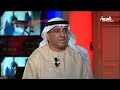 النقيدان: السعوديون أخفقوا في ترسيخ انتمائه