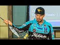 EXCITING! Fishing GIANT Swimbaits for GIANT Bass!