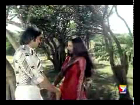 Old Hindi Movie Songs Part 192.