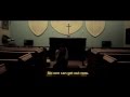 Grace On A Hill - Part 3 - Dancing At My Window