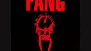 Watch Fang They Sent Me To Hell Cod video