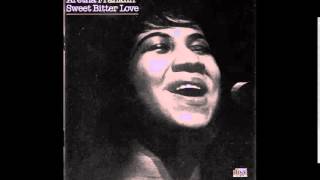 Watch Aretha Franklin If Ever I Would Leave You video