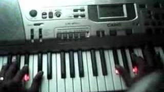 Watch New Direction What Manner Of Man video