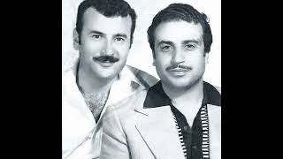 Aliriza Hd Arslan Hd Essen Hd Imparator.hd Ibrahim Hd Tatlises.hd Seyfettin.hd.sucu Hd