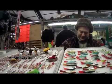 самый большой магазин рыбалка в санкт-петербурге самый большой магазин рыбалка в санкт-петербурге