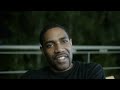 IBE 2012 | Strife TV Mini Doc