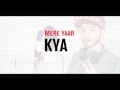 view Son Hardcore (feat Lady Hayet)