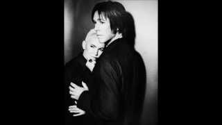 Watch Roxette Easy Way Out video