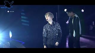 Bts Serendipity Full Length Edition рус караоке от Bsg Rus Karaoke From Bsg Bts Serendipity Full Length Edition рус караоке от Bsg Rus Karaoke From Bsg
