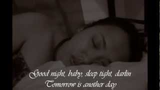Watch Brenton Wood Good Night Baby video