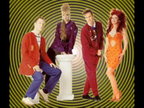 Dreamland Video