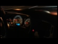 Billy's Monte Carlo