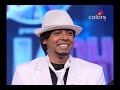 image Rohan N Group Uv Light Dance Chak Dhoom Dhoom