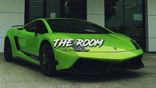 Hard Rap/Trap Beat | Sick Rap Instrumental 2020 | Freestyle Instrumentals (prod. Silver Krueger)