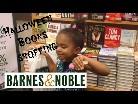 Barnes Noble Announces the Winner of the First Annual Barnes Noble ... Barnes Noble Announces the Winner of the First Annual Barnes Noble ...