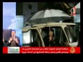 نشرة اخبار الجزيرة يوم 21-2-2011