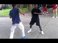 Tario Fighting images Tario Fighting