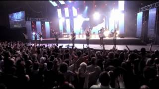 Watch Planetshakers Even Greater video