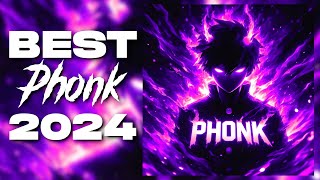 BEST BRAZILIAN PHONK/FUNK 2023💀 | MOTIVATION MIX🔥 | Aggressive Phonk