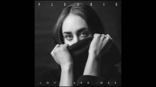 Watch Fleurie Dont Let Me Down video