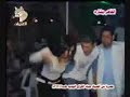 Dabke Kurdish Style Dabkeh with Sexy Arab Girls Kurdistan Syria