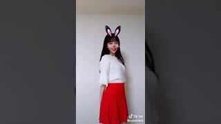 Yooni Lee
