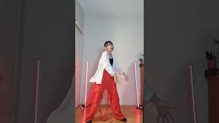 Bts - Fire Türkçe Anlatım Dans Tutorial