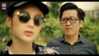 Best Vietnamese Movie Taxi, What's Your Name English Subtitles Full HD Movie