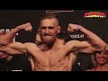 mcgregor