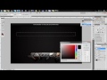 Indent Effect Tutorial - Mr. Kamtzy