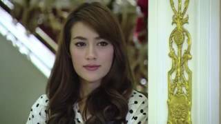 Nhac Phim Linh Hon Dang Yeu